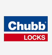 Chubb Locks - Hall Green Locksmith