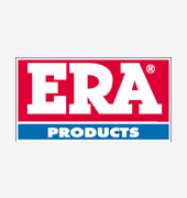 Era Locks - Hall Green Locksmith